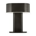 VISUAL COMFORT MODERN, WYLLIS TABLE LAMP, TABLE LAMPS
