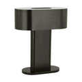 VISUAL COMFORT MODERN, WYLLIS TABLE LAMP, TABLE LAMPS