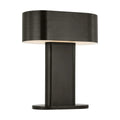 VISUAL COMFORT MODERN, WYLLIS TABLE LAMP, TABLE LAMPS