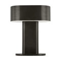 VISUAL COMFORT MODERN, WYLLIS TABLE LAMP, TABLE LAMPS