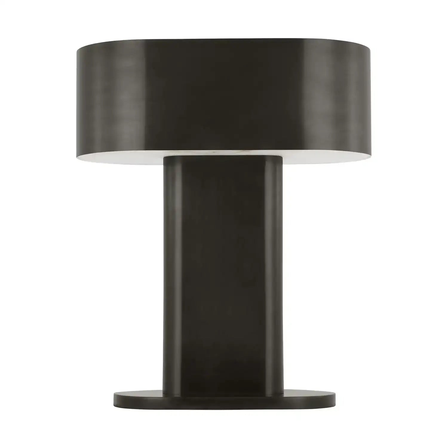 VISUAL COMFORT MODERN, WYLLIS TABLE LAMP, TABLE LAMPS