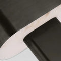 VISUAL COMFORT MODERN, WYLLIS TABLE LAMP, TABLE LAMPS