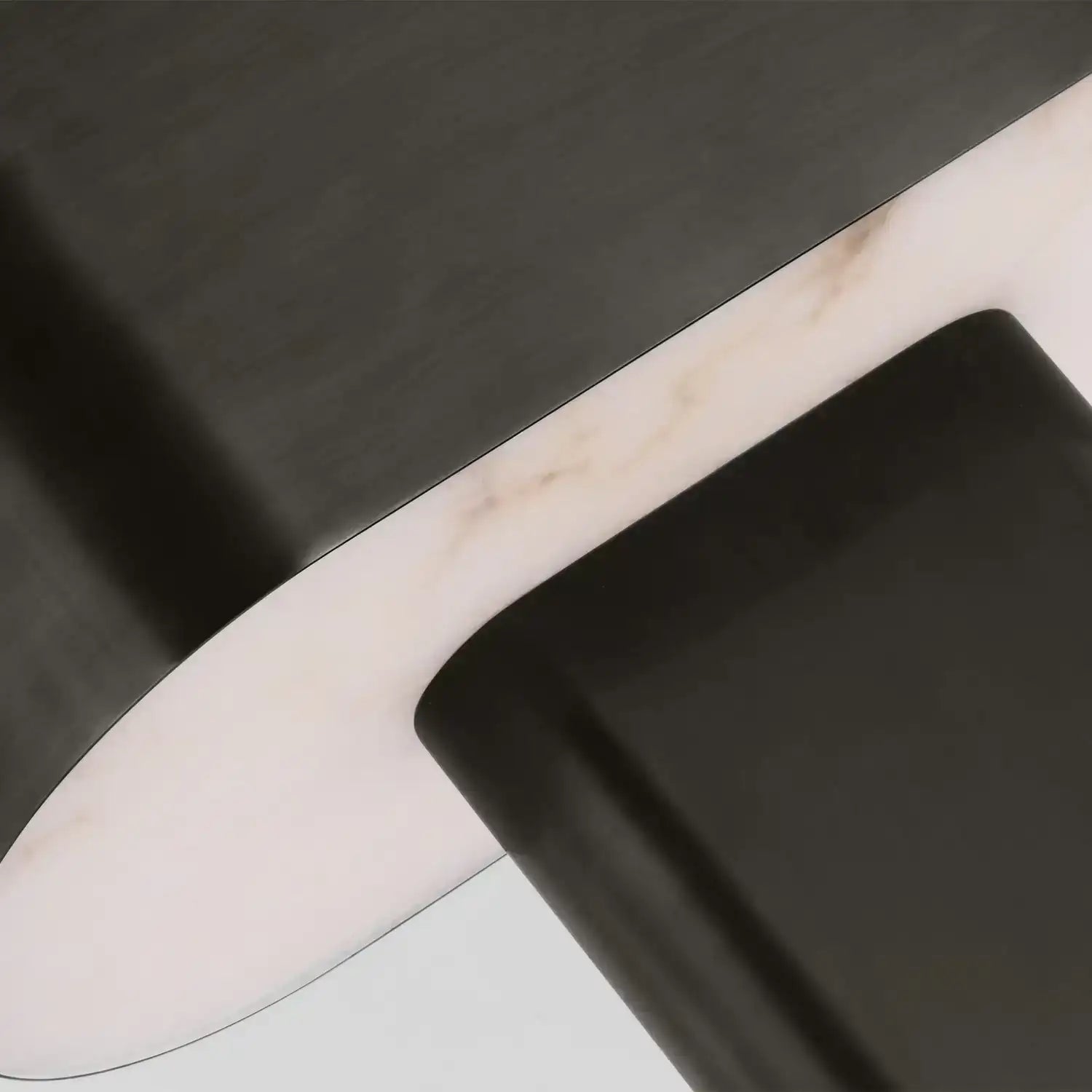 VISUAL COMFORT MODERN, WYLLIS TABLE LAMP, TABLE LAMPS