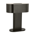 VISUAL COMFORT MODERN, WYLLIS TABLE LAMP, TABLE LAMPS