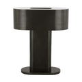 VISUAL COMFORT MODERN, WYLLIS TABLE LAMP, TABLE LAMPS