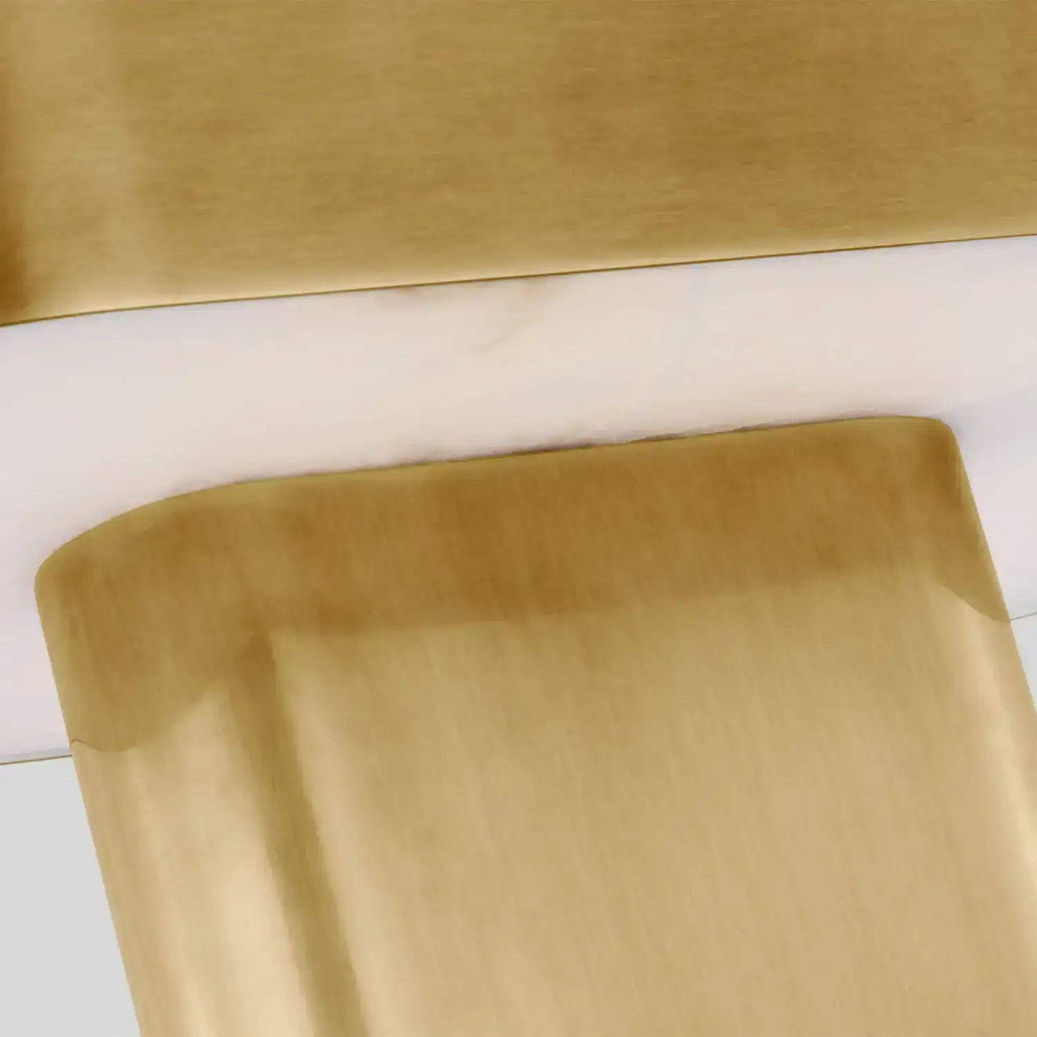 VISUAL COMFORT MODERN, WYLLIS TABLE LAMP, TABLE LAMPS
