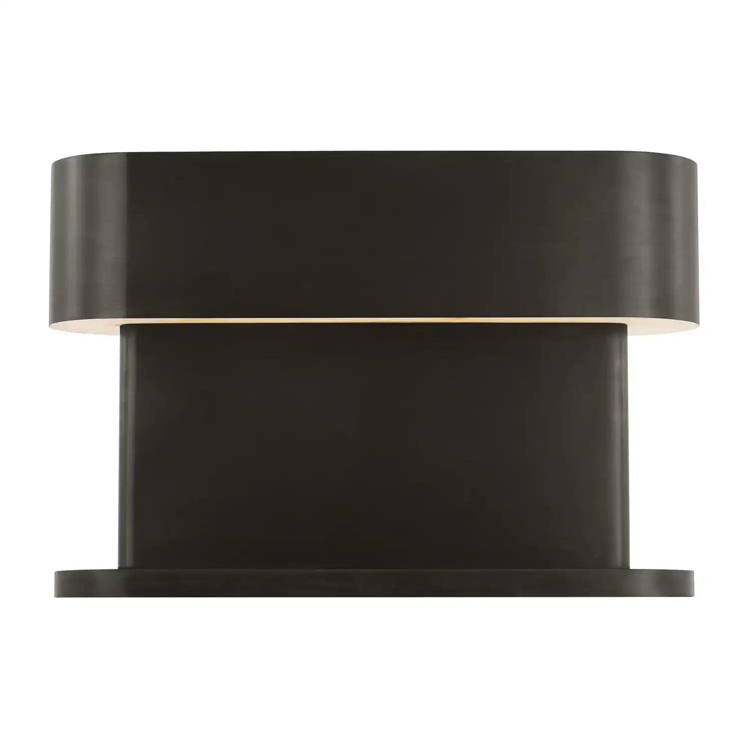 VISUAL COMFORT MODERN, WYLLIS TABLE LAMP, TABLE LAMPS