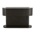 VISUAL COMFORT MODERN, WYLLIS TABLE LAMP, TABLE LAMPS