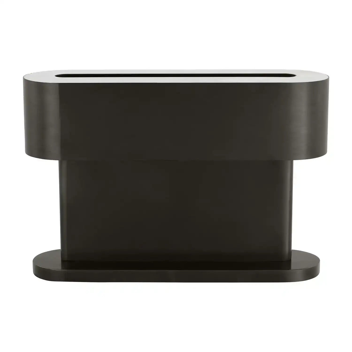 VISUAL COMFORT MODERN, WYLLIS TABLE LAMP, TABLE LAMPS