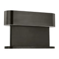 VISUAL COMFORT MODERN, WYLLIS TABLE LAMP, TABLE LAMPS