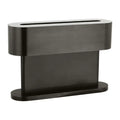 VISUAL COMFORT MODERN, WYLLIS TABLE LAMP, TABLE LAMPS