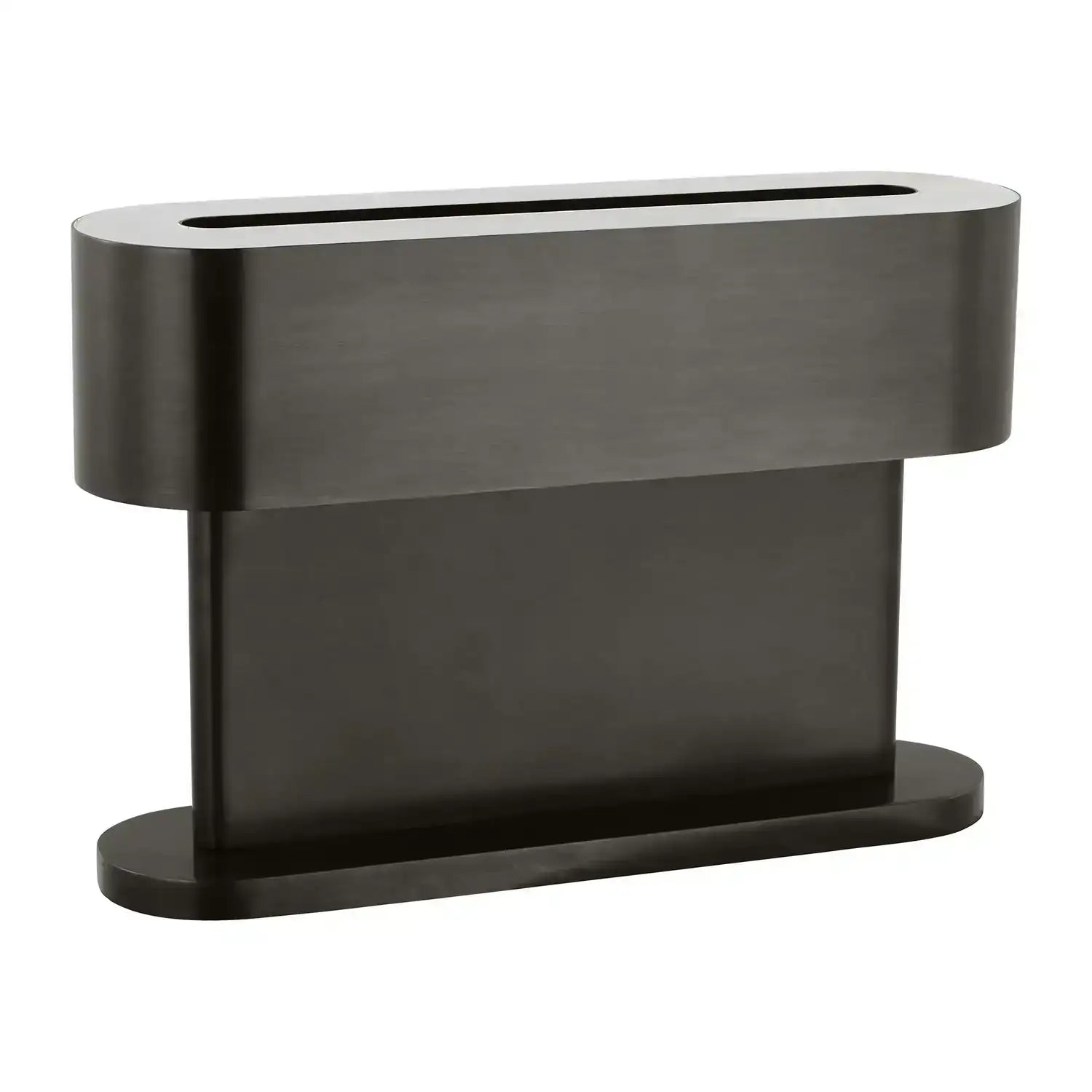 VISUAL COMFORT MODERN, WYLLIS TABLE LAMP, TABLE LAMPS
