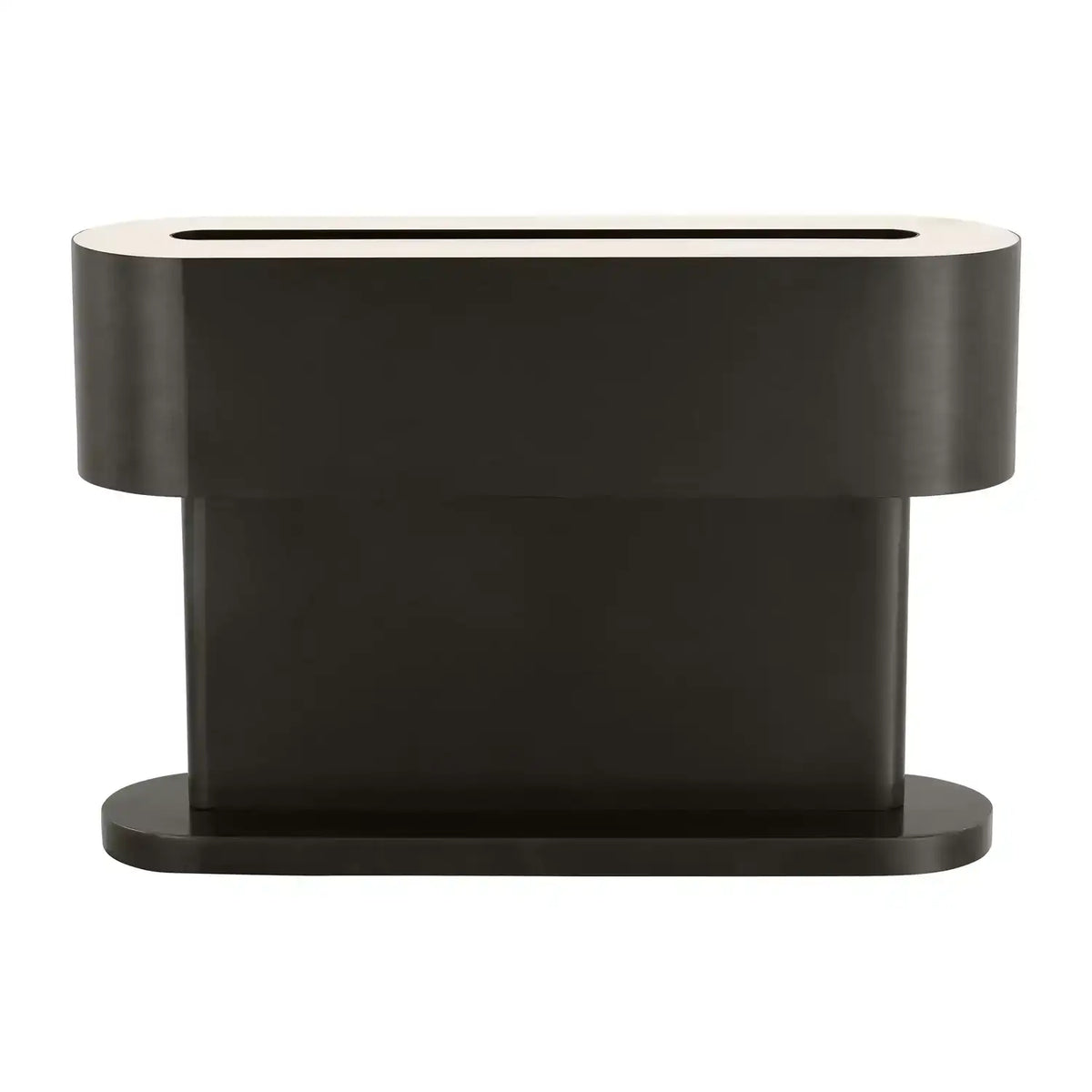 VISUAL COMFORT MODERN, WYLLIS TABLE LAMP, TABLE LAMPS