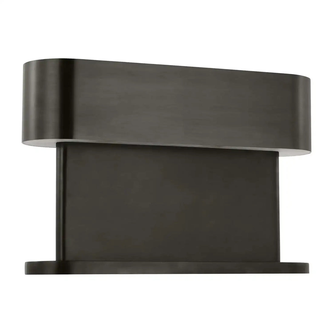 VISUAL COMFORT MODERN, WYLLIS TABLE LAMP, TABLE LAMPS