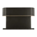 VISUAL COMFORT MODERN, WYLLIS TABLE LAMP, TABLE LAMPS