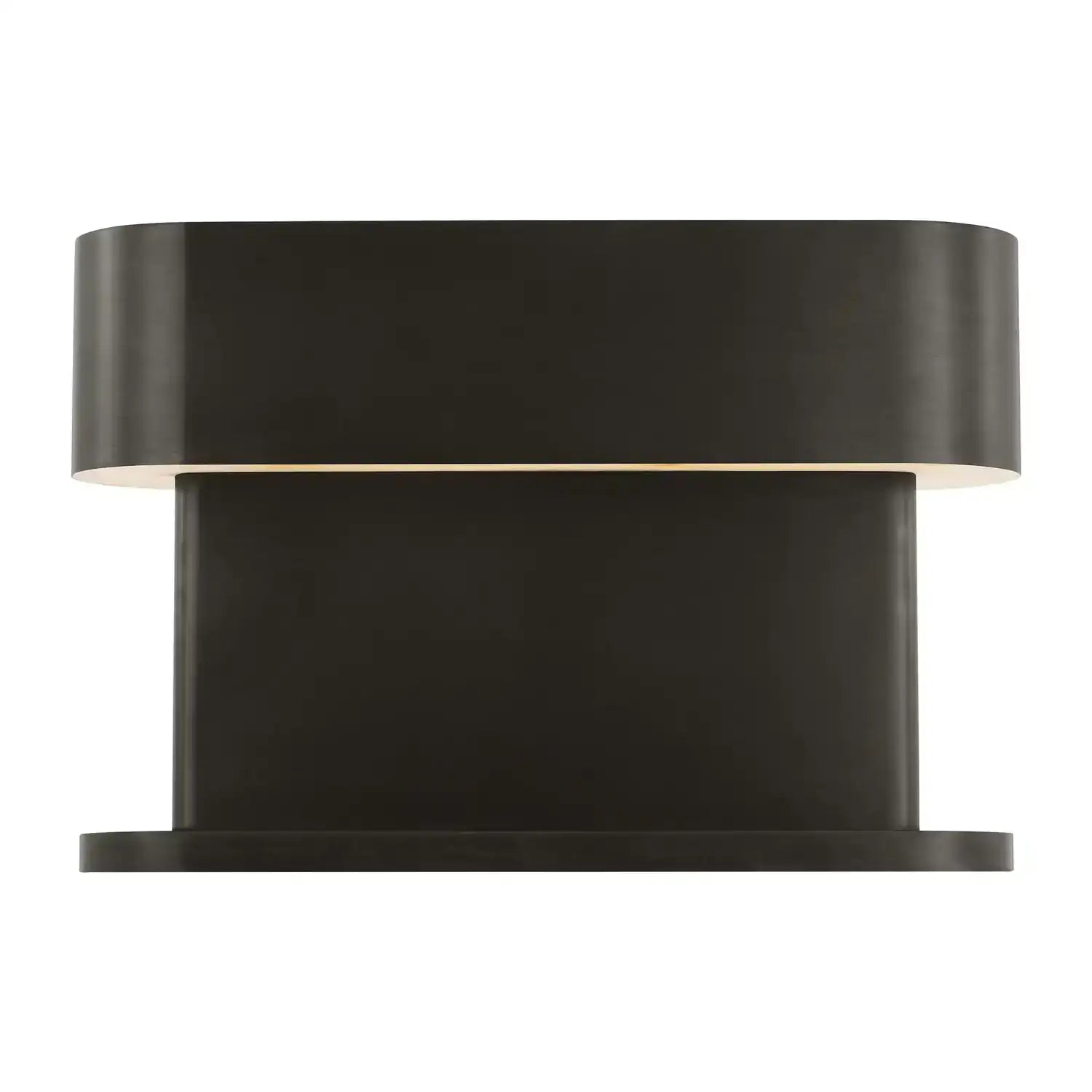 VISUAL COMFORT MODERN, WYLLIS TABLE LAMP, TABLE LAMPS