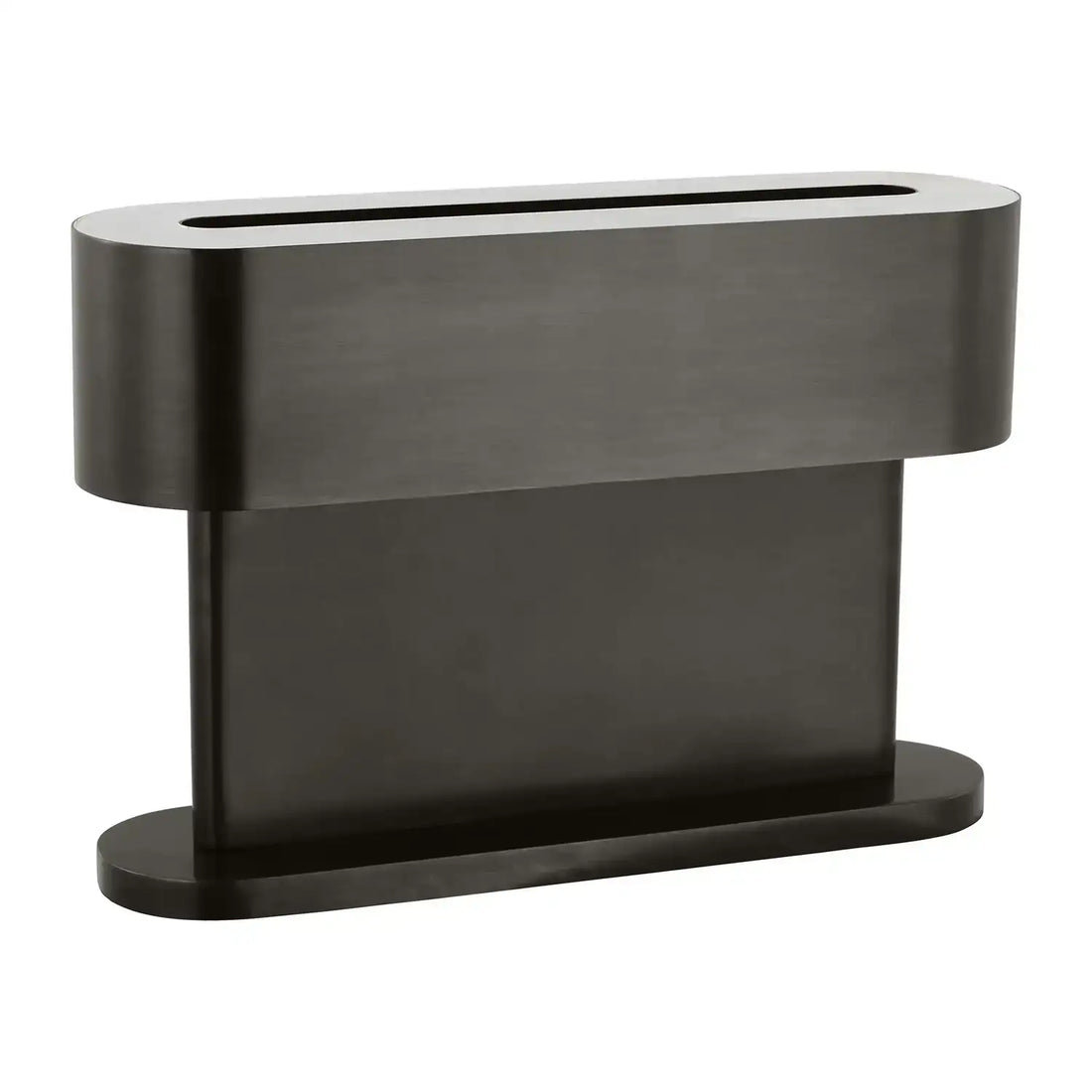 VISUAL COMFORT MODERN, WYLLIS TABLE LAMP, TABLE LAMPS
