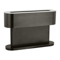 VISUAL COMFORT MODERN, WYLLIS TABLE LAMP, TABLE LAMPS