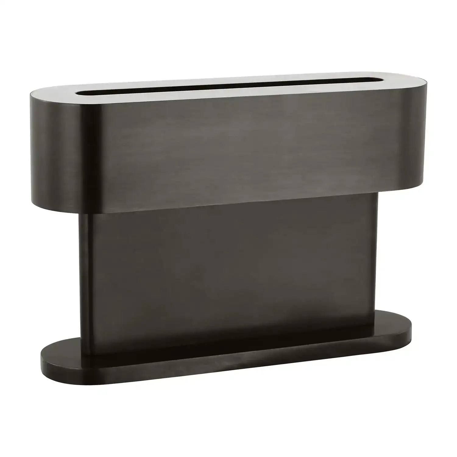 VISUAL COMFORT MODERN, WYLLIS TABLE LAMP, TABLE LAMPS