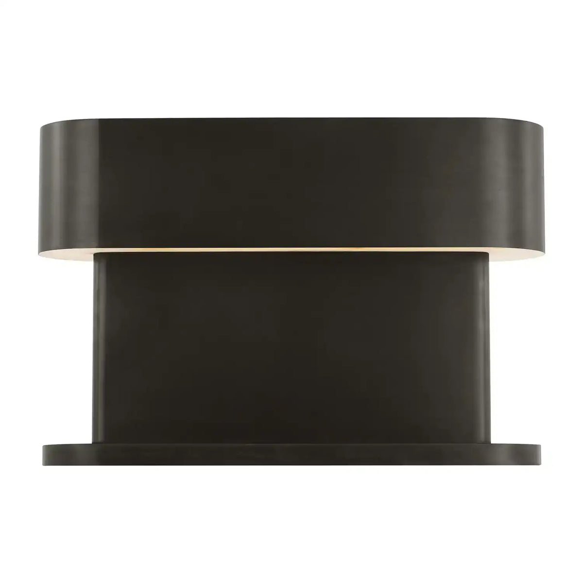 VISUAL COMFORT MODERN, WYLLIS TABLE LAMP, TABLE LAMPS