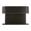 VISUAL COMFORT MODERN, WYLLIS TABLE LAMP, TABLE LAMPS