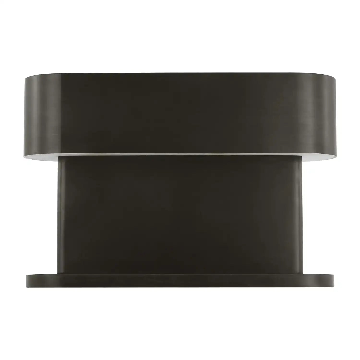 VISUAL COMFORT MODERN, WYLLIS TABLE LAMP, TABLE LAMPS