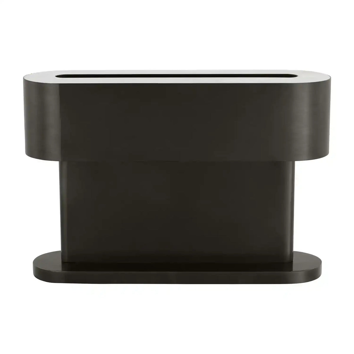 VISUAL COMFORT MODERN, WYLLIS TABLE LAMP, TABLE LAMPS