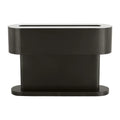 VISUAL COMFORT MODERN, WYLLIS TABLE LAMP, TABLE LAMPS