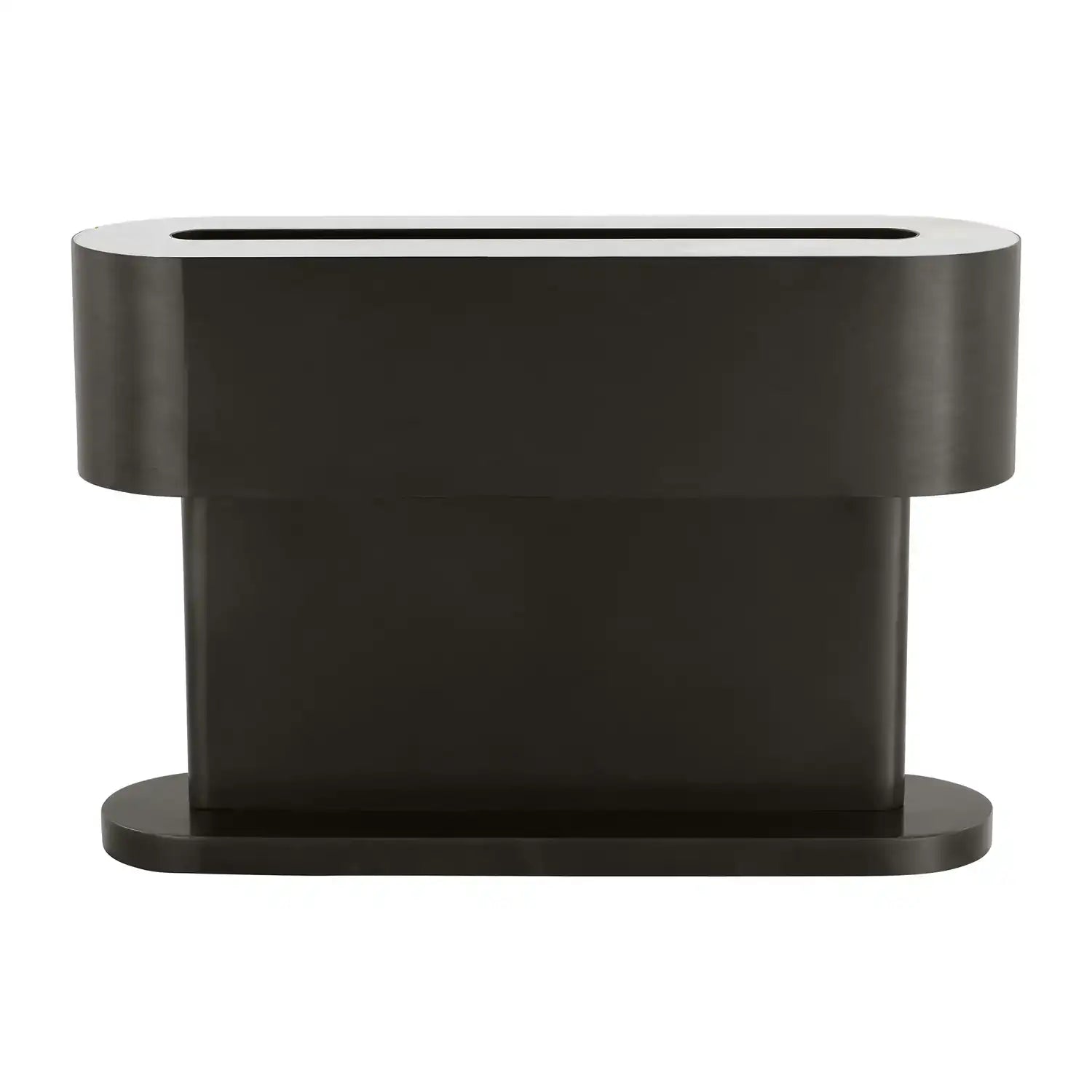 VISUAL COMFORT MODERN, WYLLIS TABLE LAMP, TABLE LAMPS