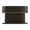VISUAL COMFORT MODERN, WYLLIS TABLE LAMP, TABLE LAMPS