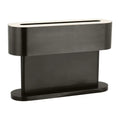 VISUAL COMFORT MODERN, WYLLIS TABLE LAMP, TABLE LAMPS