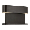 VISUAL COMFORT MODERN, WYLLIS TABLE LAMP, TABLE LAMPS