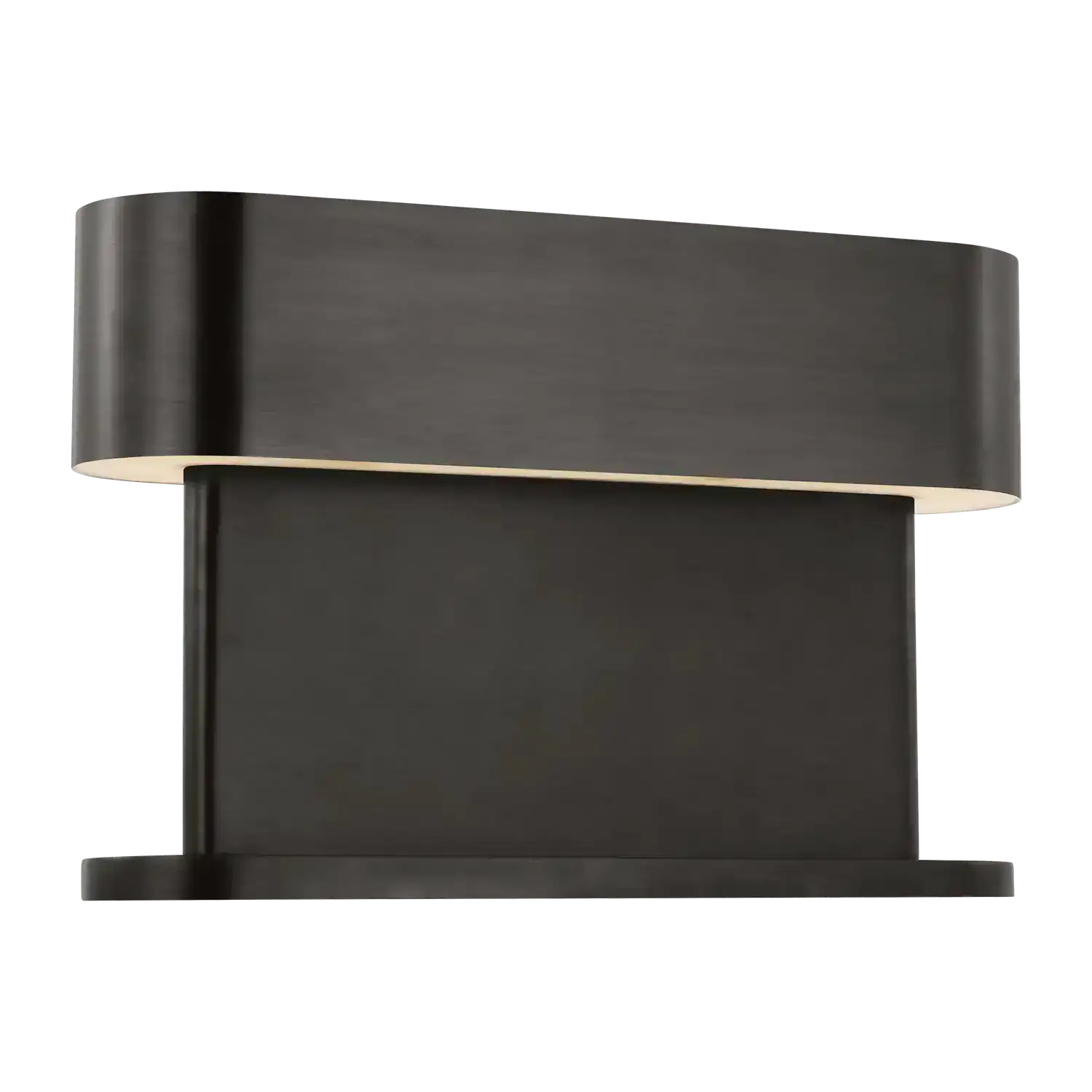 VISUAL COMFORT MODERN, WYLLIS TABLE LAMP, TABLE LAMPS