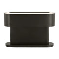 VISUAL COMFORT MODERN, WYLLIS TABLE LAMP, TABLE LAMPS
