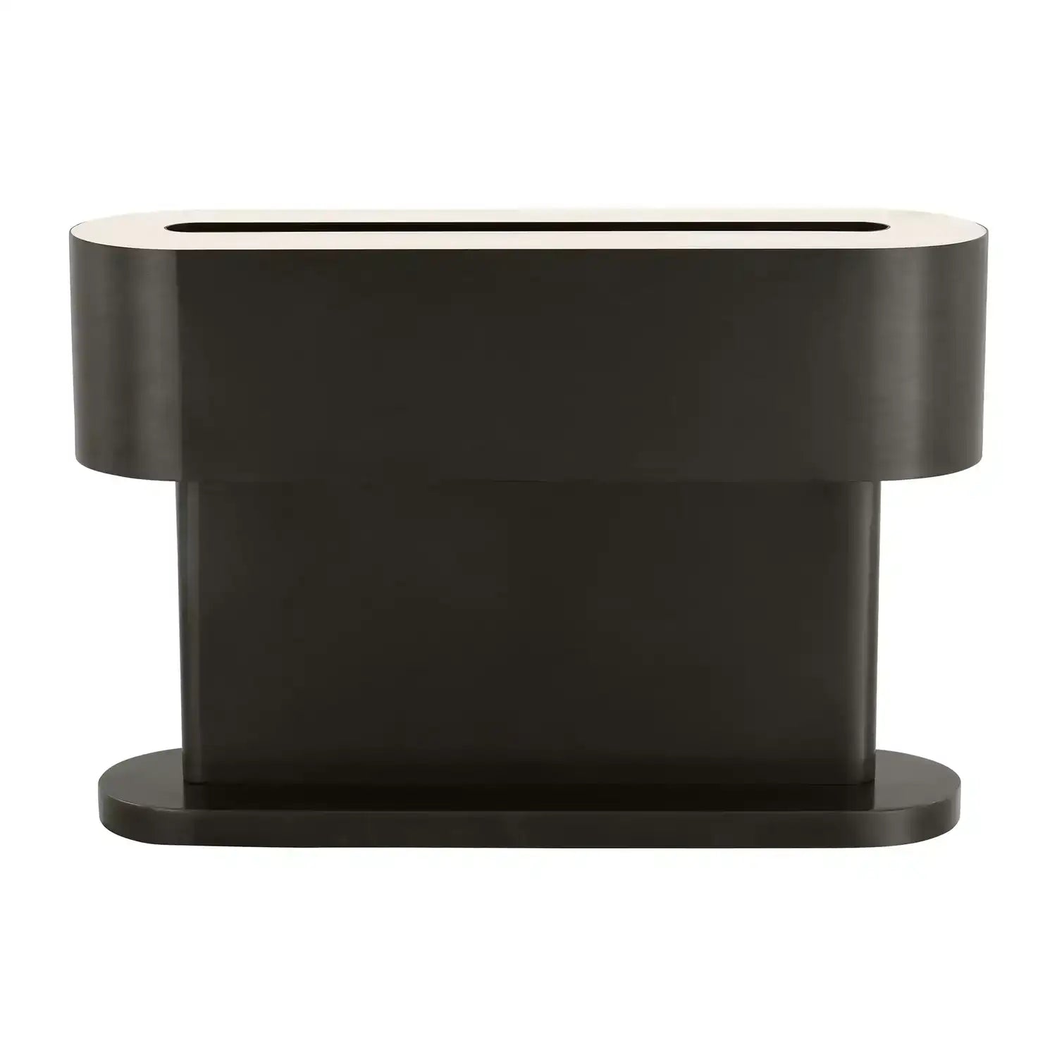 VISUAL COMFORT MODERN, WYLLIS TABLE LAMP, TABLE LAMPS