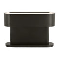 VISUAL COMFORT MODERN, WYLLIS TABLE LAMP, TABLE LAMPS