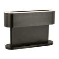 VISUAL COMFORT MODERN, WYLLIS TABLE LAMP, TABLE LAMPS