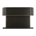 VISUAL COMFORT MODERN, WYLLIS TABLE LAMP, TABLE LAMPS