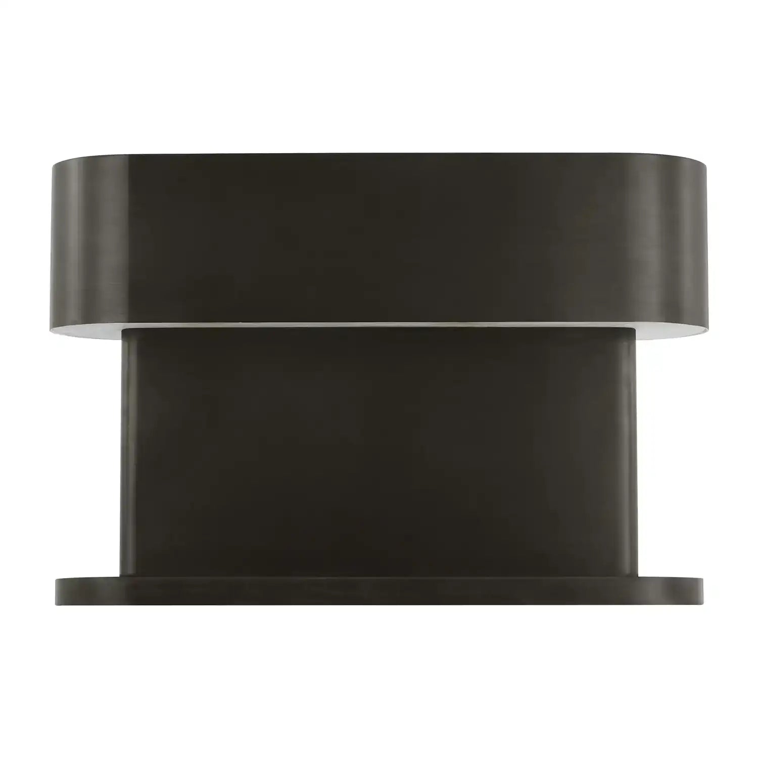 VISUAL COMFORT MODERN, WYLLIS TABLE LAMP, TABLE LAMPS