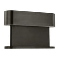 VISUAL COMFORT MODERN, WYLLIS TABLE LAMP, TABLE LAMPS