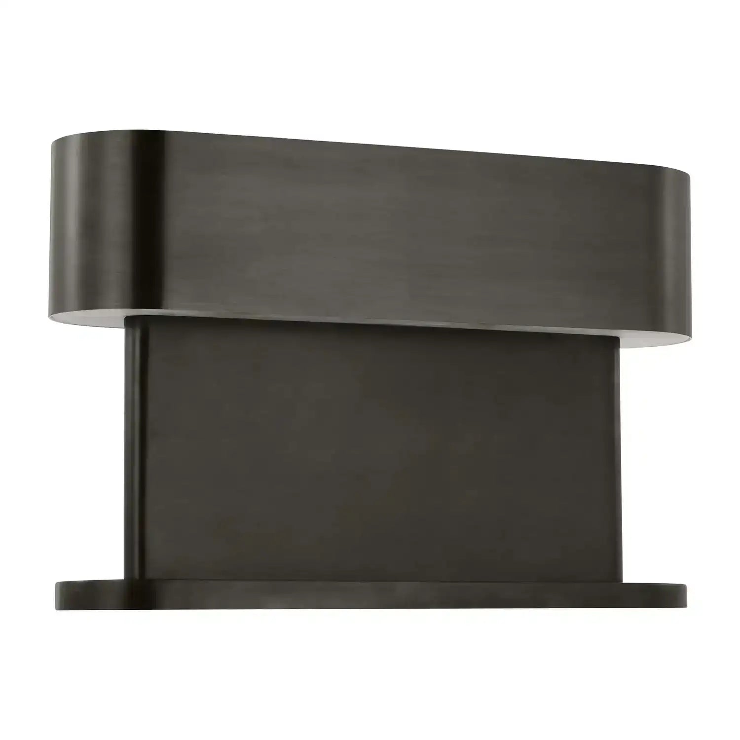 VISUAL COMFORT MODERN, WYLLIS TABLE LAMP, TABLE LAMPS