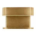 VISUAL COMFORT MODERN, WYLLIS TABLE LAMP, TABLE LAMPS