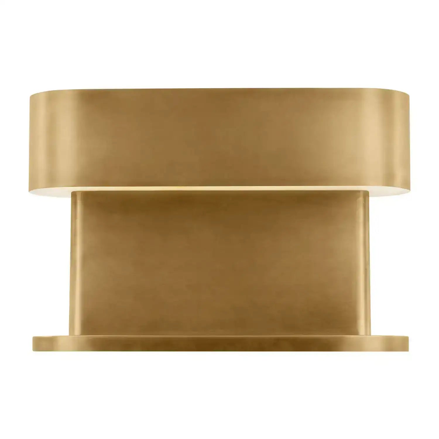 VISUAL COMFORT MODERN, WYLLIS TABLE LAMP, TABLE LAMPS