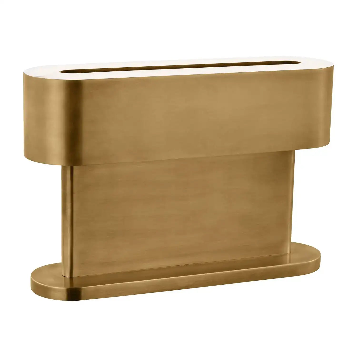 VISUAL COMFORT MODERN, WYLLIS TABLE LAMP, TABLE LAMPS