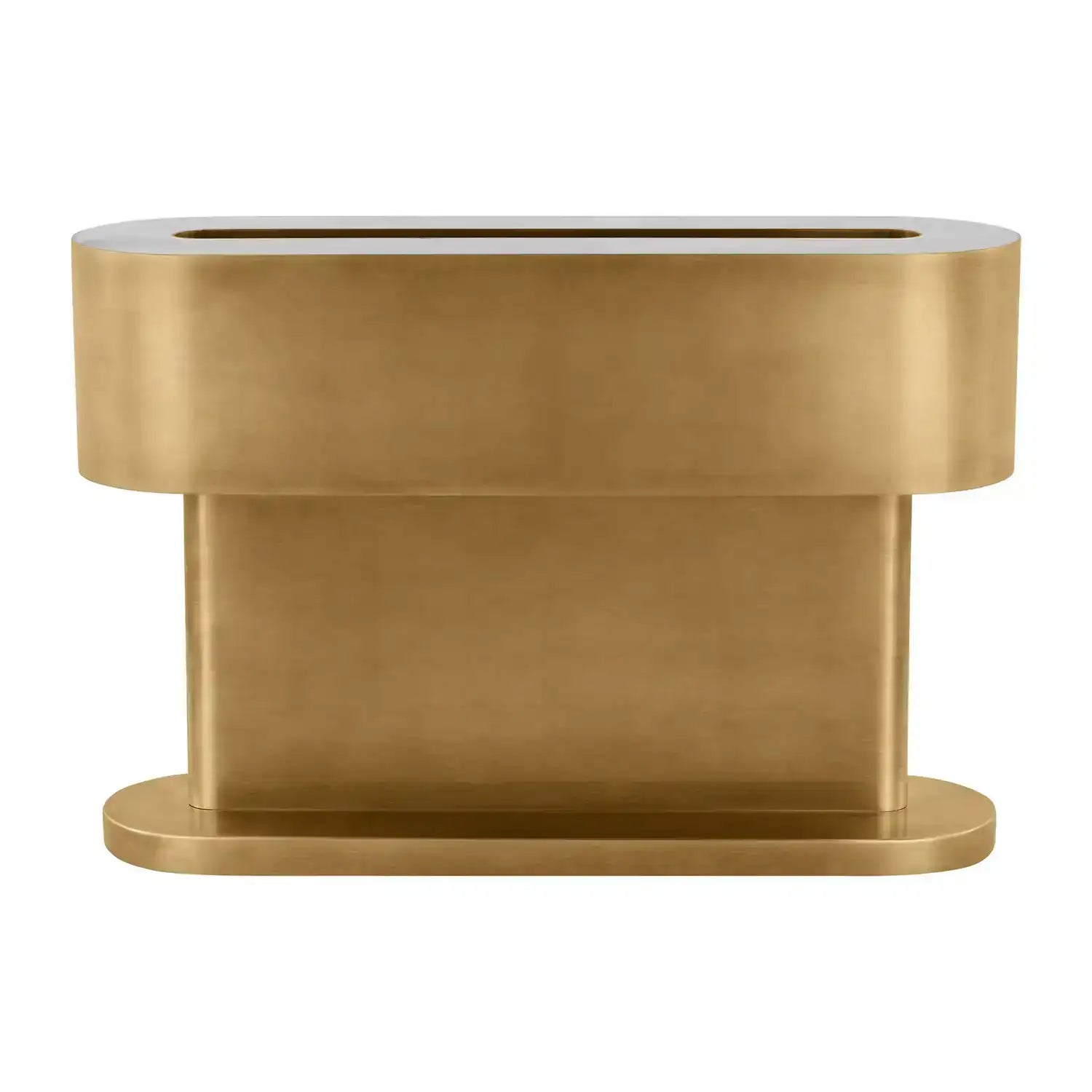 VISUAL COMFORT MODERN, WYLLIS TABLE LAMP, TABLE LAMPS