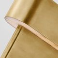 VISUAL COMFORT MODERN, WYLLIS TABLE LAMP, TABLE LAMPS