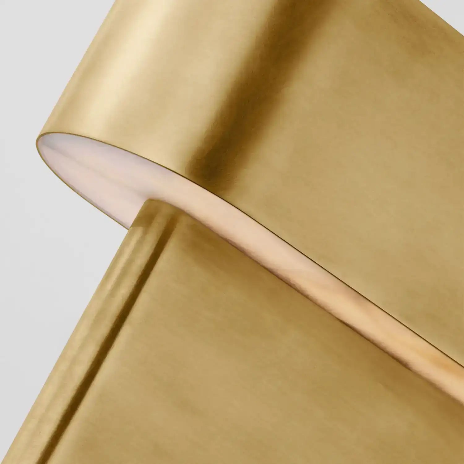 VISUAL COMFORT MODERN, WYLLIS TABLE LAMP, TABLE LAMPS