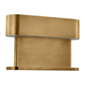 VISUAL COMFORT MODERN, WYLLIS TABLE LAMP, TABLE LAMPS