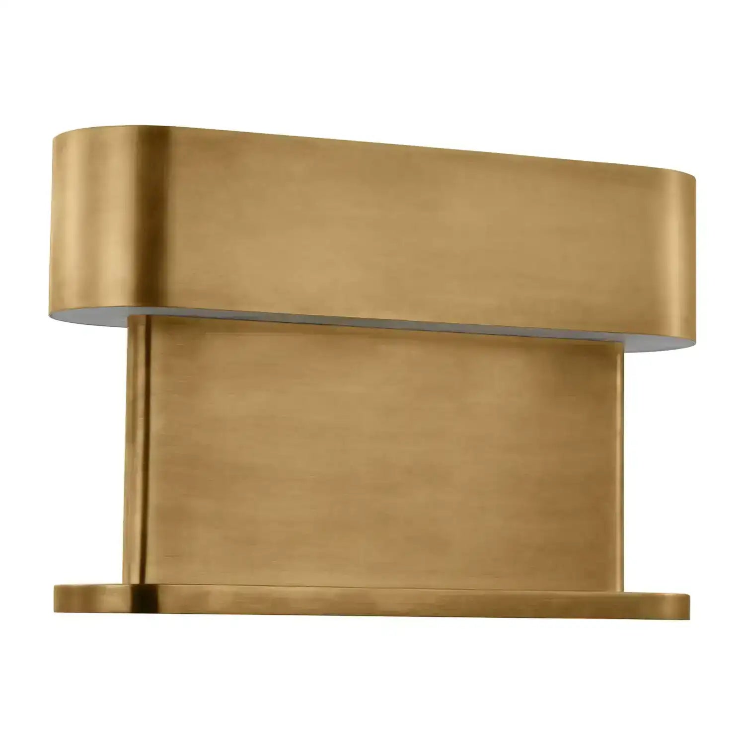 VISUAL COMFORT MODERN, WYLLIS TABLE LAMP, TABLE LAMPS