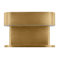 VISUAL COMFORT MODERN, WYLLIS TABLE LAMP, TABLE LAMPS